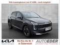 Kia Sportage 1,6 TGDI Silber DCT - thumbnail 1