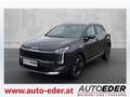 Kia Sportage 1,6 TGDI Silber DCT - thumbnail 3
