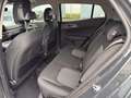 Kia Sportage 1,6 TGDI Silber DCT - thumbnail 8