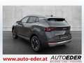 Kia Sportage 1,6 TGDI Silber DCT - thumbnail 4