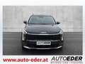 Kia Sportage 1,6 TGDI Silber DCT - thumbnail 2