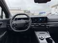 Kia Sportage 1,6 TGDI Silber DCT - thumbnail 10