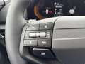 Kia Sportage 1,6 TGDI Silber DCT - thumbnail 11