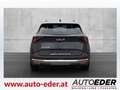 Kia Sportage 1,6 TGDI Silber DCT - thumbnail 6