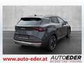 Kia Sportage 1,6 TGDI Silber DCT - thumbnail 5
