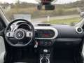 Renault Twingo LIMITED SCe 75 Blanc - thumbnail 9