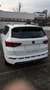 CUPRA Ateca 1.5 TSI DSG - thumbnail 2