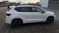 CUPRA Ateca 1.5 TSI DSG - thumbnail 4