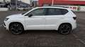 CUPRA Ateca 1.5 TSI DSG - thumbnail 1