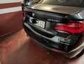BMW 240 M240i Coupe Aut. - thumbnail 11