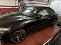 BMW 240 M240i Coupe Aut. - thumbnail 9