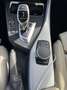BMW 240 M240i Coupe Aut. - thumbnail 7