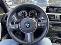 BMW 240 M240i Coupe Aut. - thumbnail 3