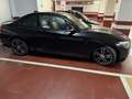 BMW 240 M240i Coupe Aut. - thumbnail 10