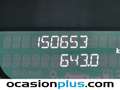 Renault Trafic Combi 9 1.6dCi TT En. L 92kW Blanco - thumbnail 8
