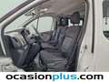 Renault Trafic Combi 9 1.6dCi TT En. L 92kW Blanco - thumbnail 9