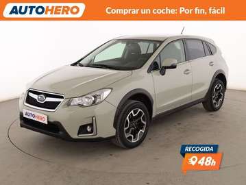 1.6 Executive