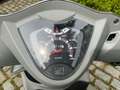 Honda Vision 110 srebrna - thumbnail 3