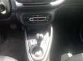 smart forTwo Eq Passion 60 Kw Blanco - thumbnail 10