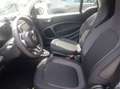 smart forTwo Eq Passion 60 Kw Weiß - thumbnail 6
