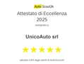 smart forTwo Eq Passion 60 Kw Bianco - thumbnail 15