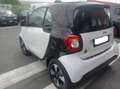 smart forTwo Eq Passion 60 Kw Weiß - thumbnail 14