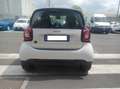 smart forTwo Eq Passion 60 Kw Weiß - thumbnail 13