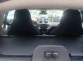 smart forTwo Eq Passion 60 Kw Weiß - thumbnail 11