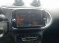 smart forTwo Eq Passion 60 Kw Weiß - thumbnail 9
