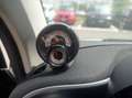 smart forTwo Eq Passion 60 Kw Blanco - thumbnail 8