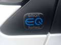 smart forTwo Eq Passion 60 Kw Weiß - thumbnail 5