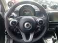 smart forTwo Eq Passion 60 Kw Bianco - thumbnail 7