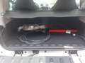 smart forTwo Eq Passion 60 Kw Blanco - thumbnail 12