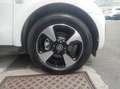 smart forTwo Eq Passion 60 Kw Weiß - thumbnail 4