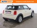MINI Cooper One D Blanc - thumbnail 6