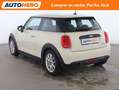 MINI Cooper One D Blanc - thumbnail 4