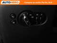MINI Cooper One D Blanc - thumbnail 27