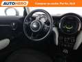 MINI Cooper One D Blanc - thumbnail 14