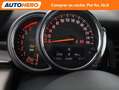 MINI Cooper One D Blanc - thumbnail 23