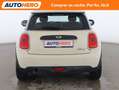MINI Cooper One D Blanc - thumbnail 5
