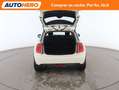 MINI Cooper One D Blanc - thumbnail 17