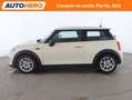 MINI Cooper One D Blanc - thumbnail 3