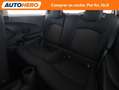 MINI Cooper One D Blanc - thumbnail 15