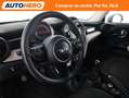 MINI Cooper One D Blanc - thumbnail 12