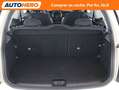 MINI Cooper One D Blanc - thumbnail 18