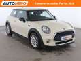 MINI Cooper One D Blanc - thumbnail 8