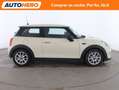 MINI Cooper One D Blanc - thumbnail 7