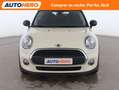 MINI Cooper One D Blanc - thumbnail 9