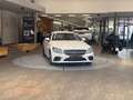 Mercedes-Benz C 200 d AMG-Line Aut. *Kamera*Navi*19Zoll*LED Weiß - thumbnail 17