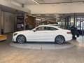 Mercedes-Benz C 200 d AMG-Line Aut. *Kamera*Navi*19Zoll*LED Weiß - thumbnail 5